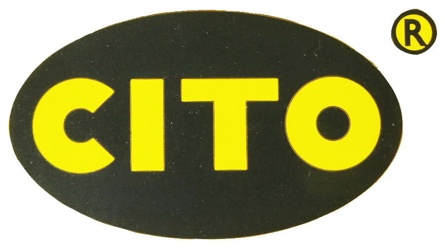 <strong>專柜 德國(guó)CITO代理西途香港接貨全國(guó)批發(fā)</strong>